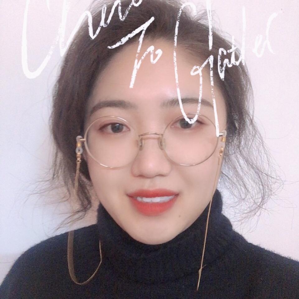 陆过🦌