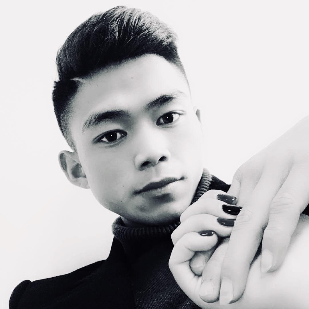 兄弟房产-鹏先生