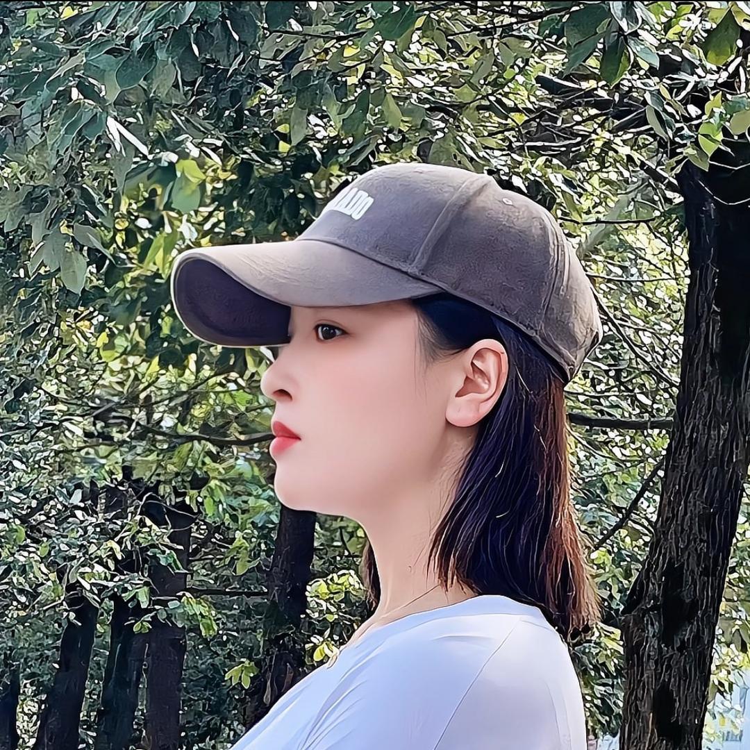 小如意
