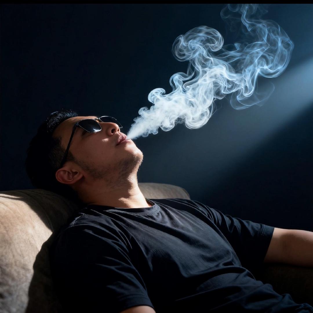 贡嘎登山队 ｜ 曲扎