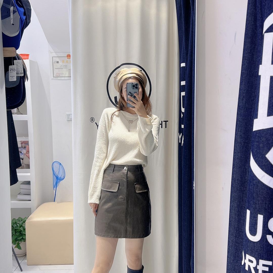 嫩江千城女装