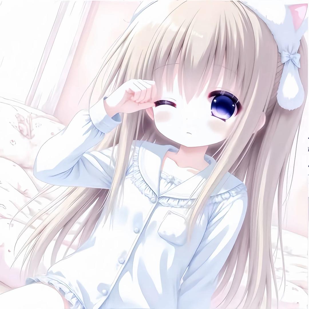 小小老子