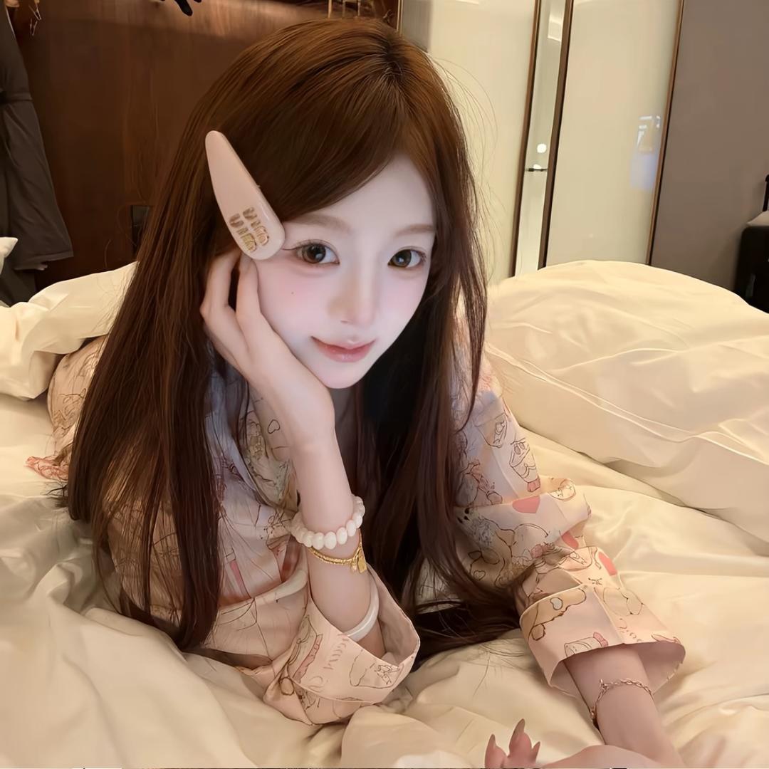 昭昭🐳
