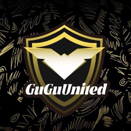 GuGuUnited