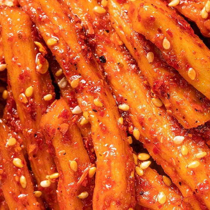 里奈零食花小汐零食专卖店吃吃