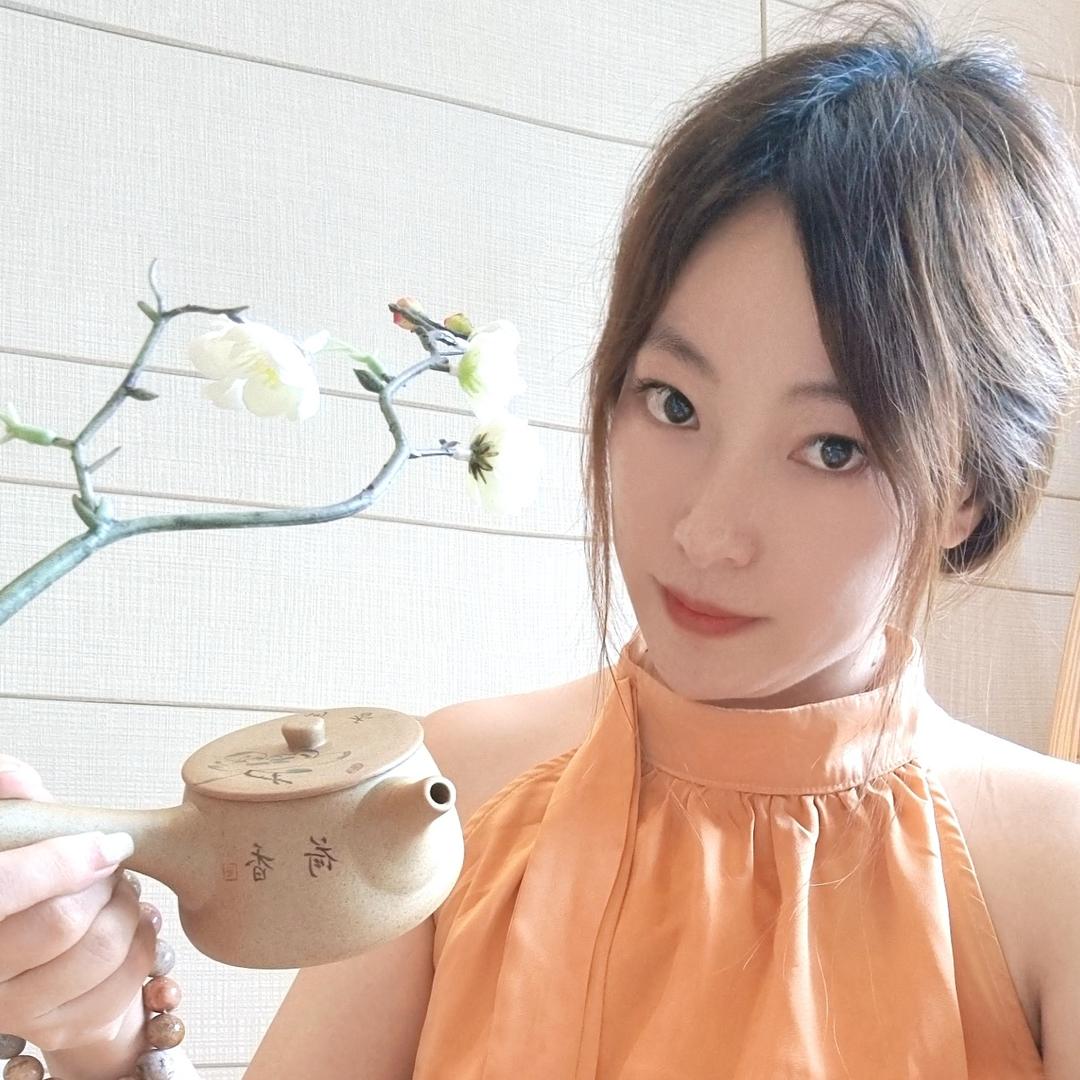 超级猪猪女侠🐷