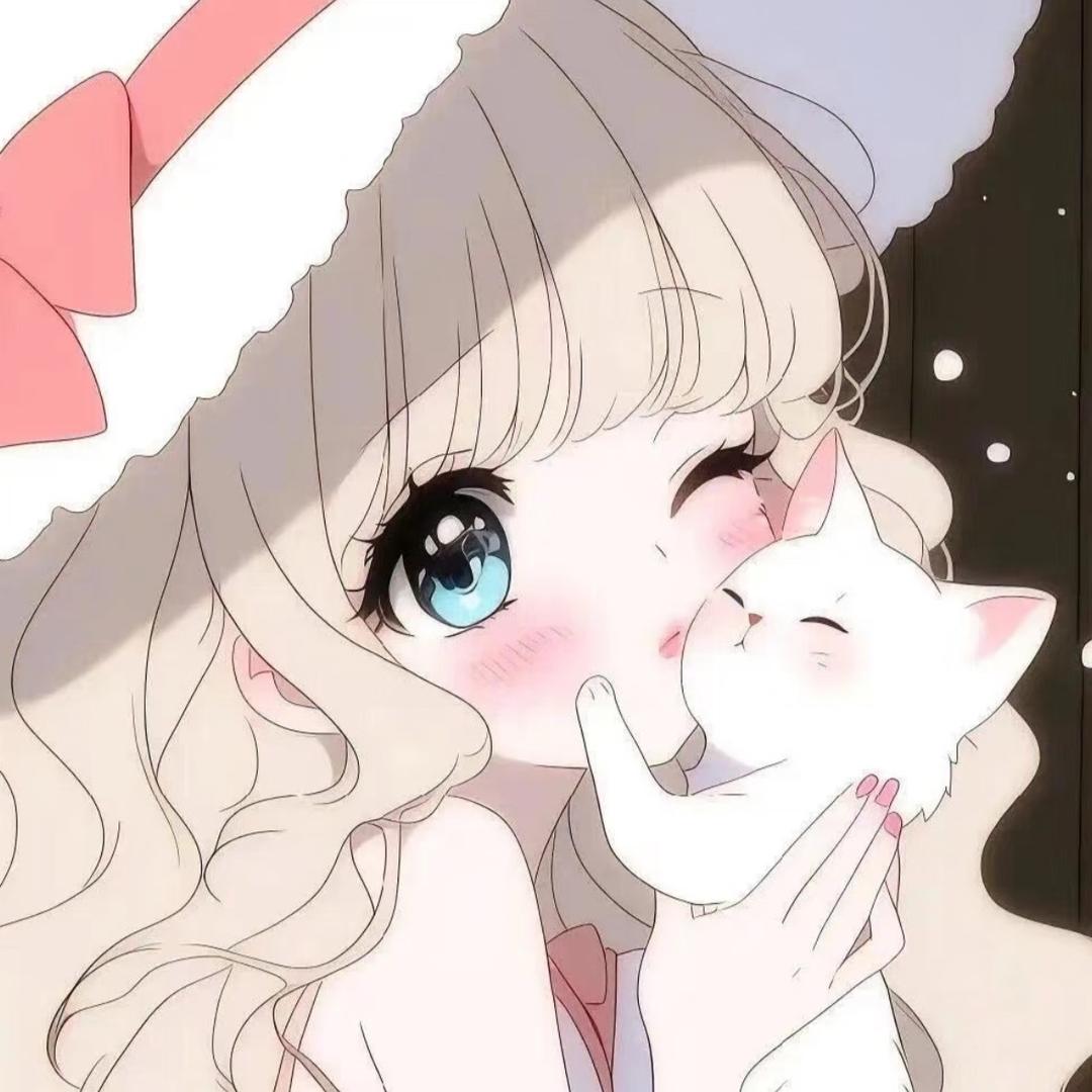 垚儿瘦到90斤  ˗ˏˋ🧡ˎˊ