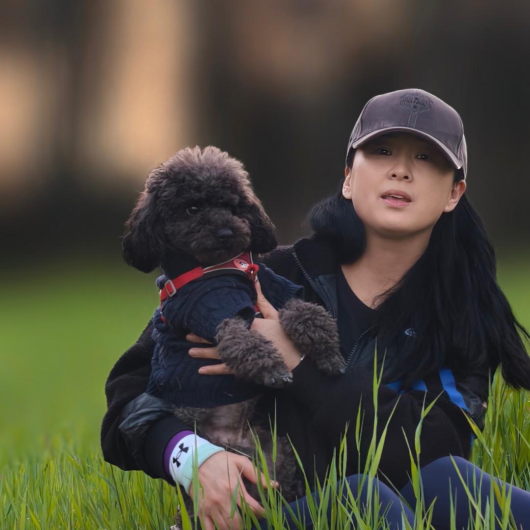 『禾谷』功能性康复训练