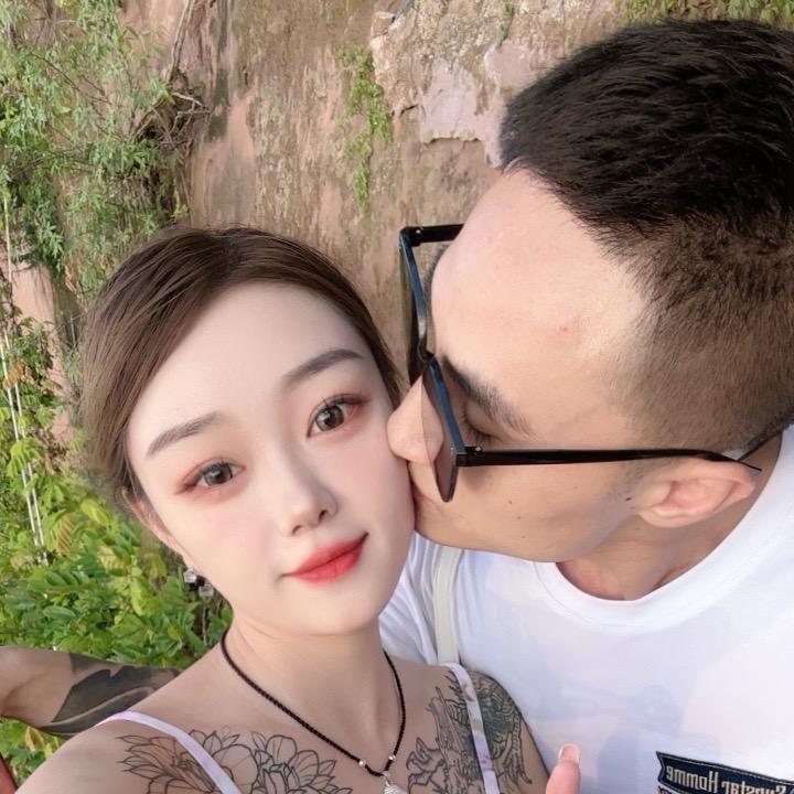 与自由很熟悉
