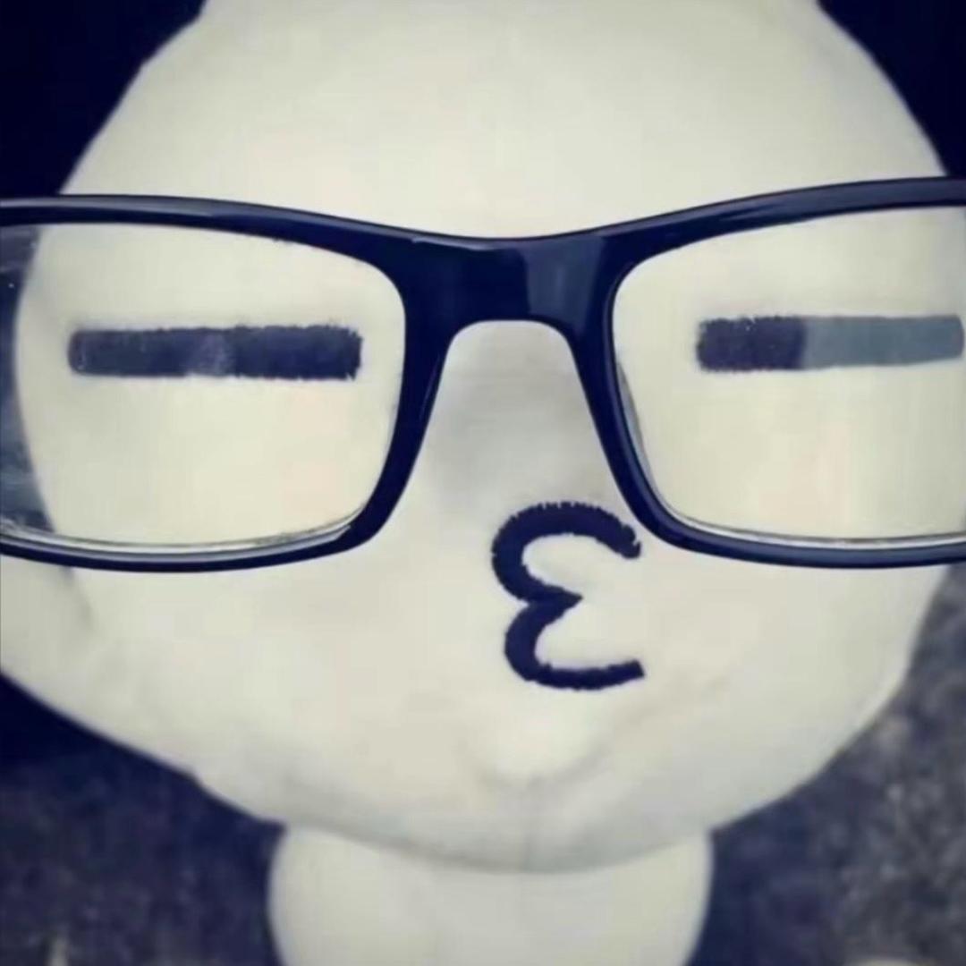 三亚海鲜超好吃