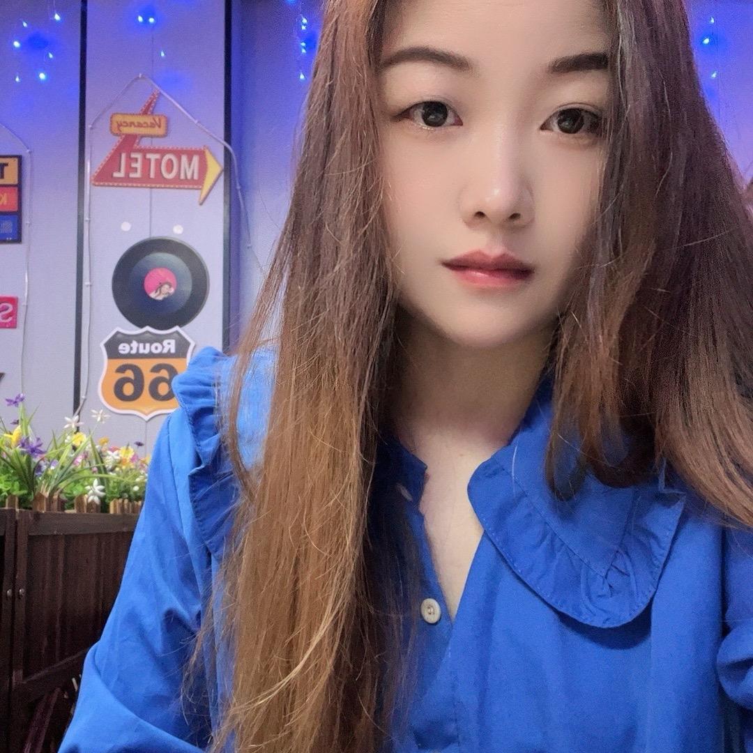 ঞ໌້ᮨ飘香烧烤