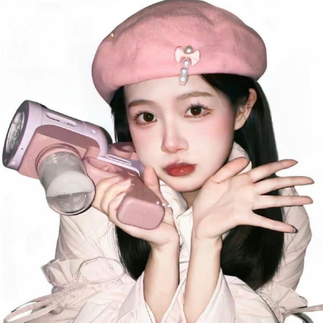 是ʏ不是Y.