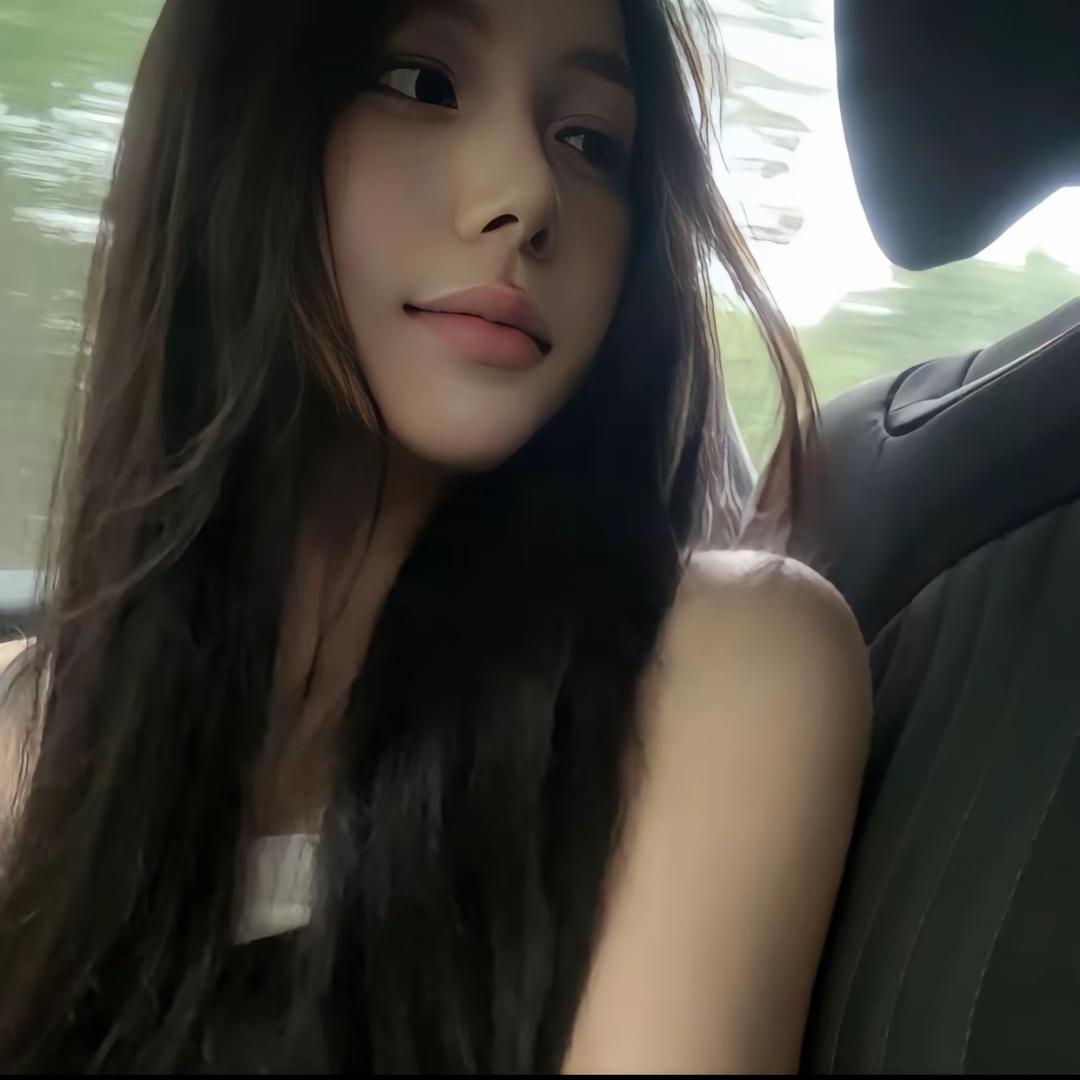 시시