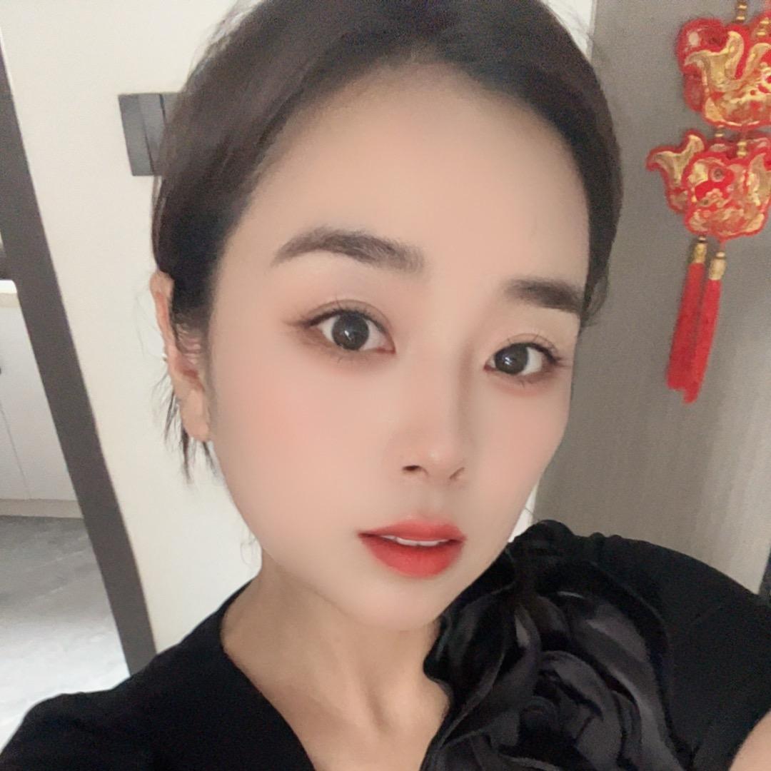 三雄极光照明