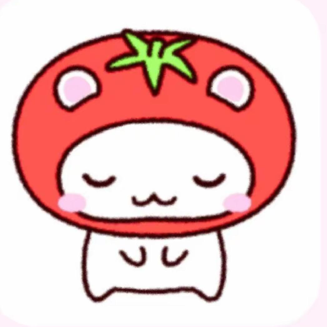 我有十八个钉