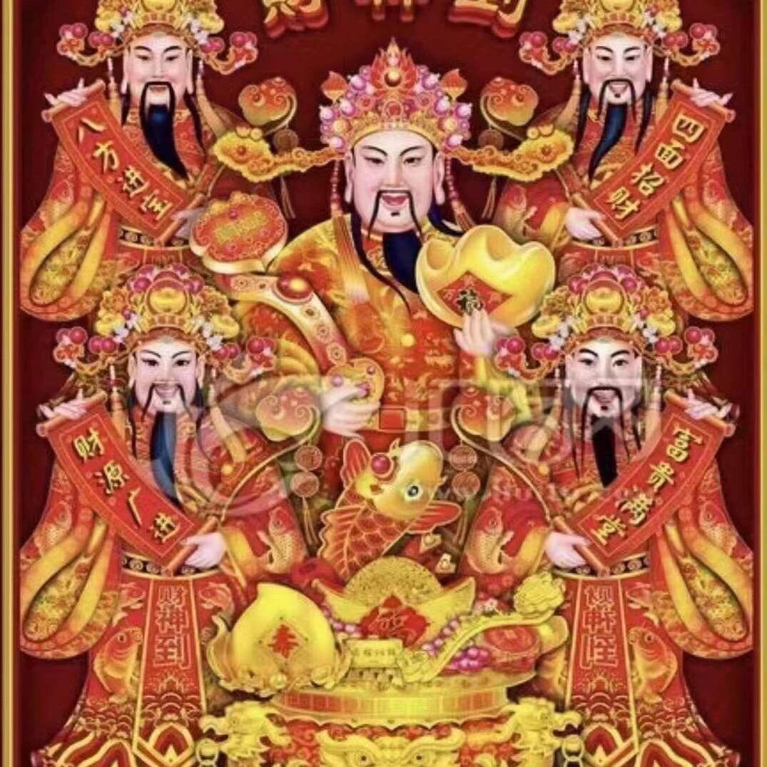 常熟大海哥