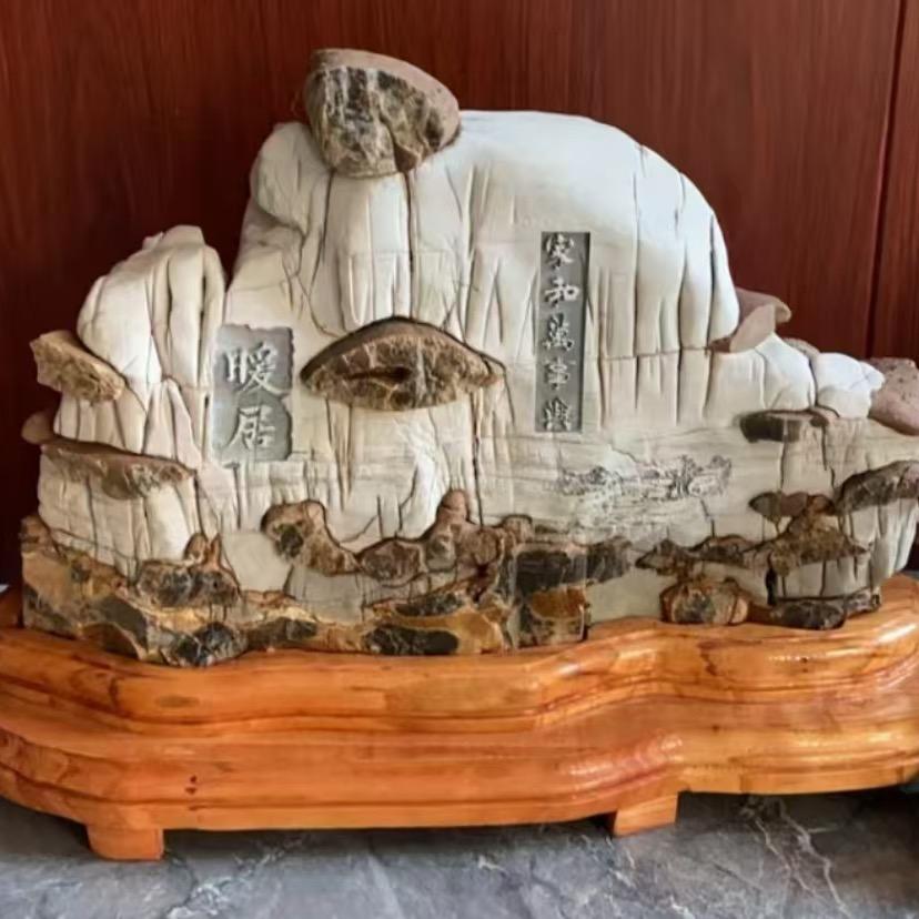 易县阿良工艺品