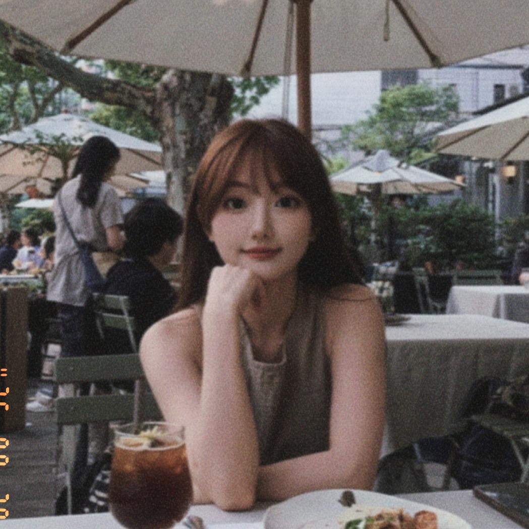 我就爱吃臭榴莲
