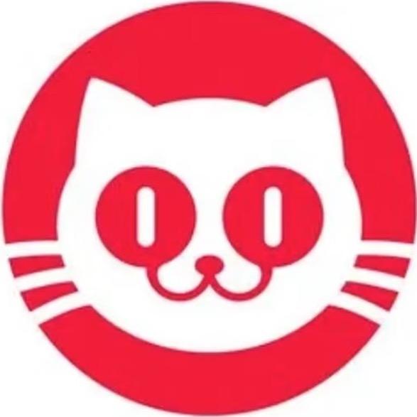 淘票票全国优惠券