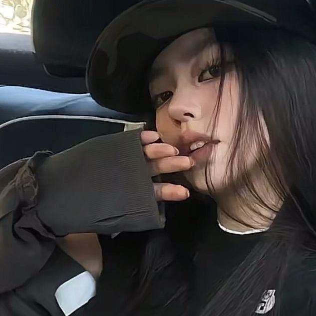 不懒