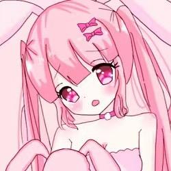 小甜