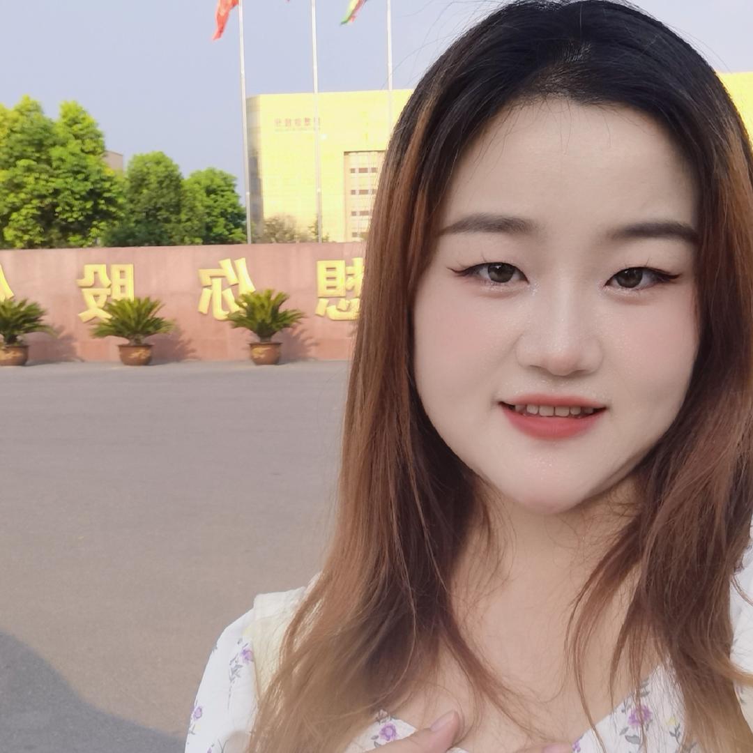 人事～小代老师