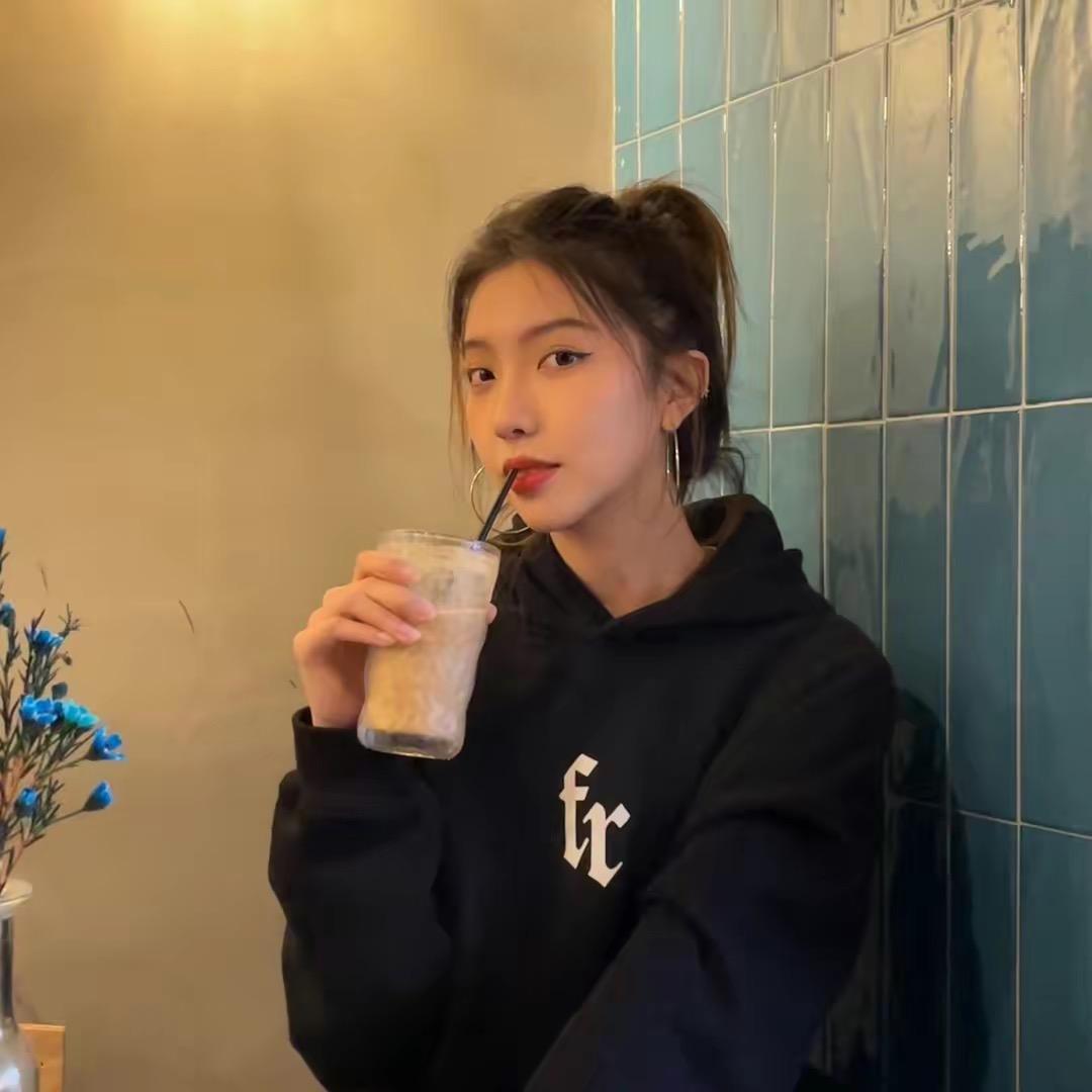 香港🇭🇰Jamga奢包