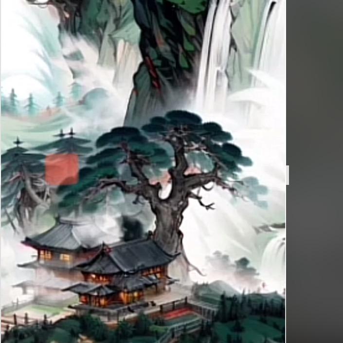 一站式高端定制