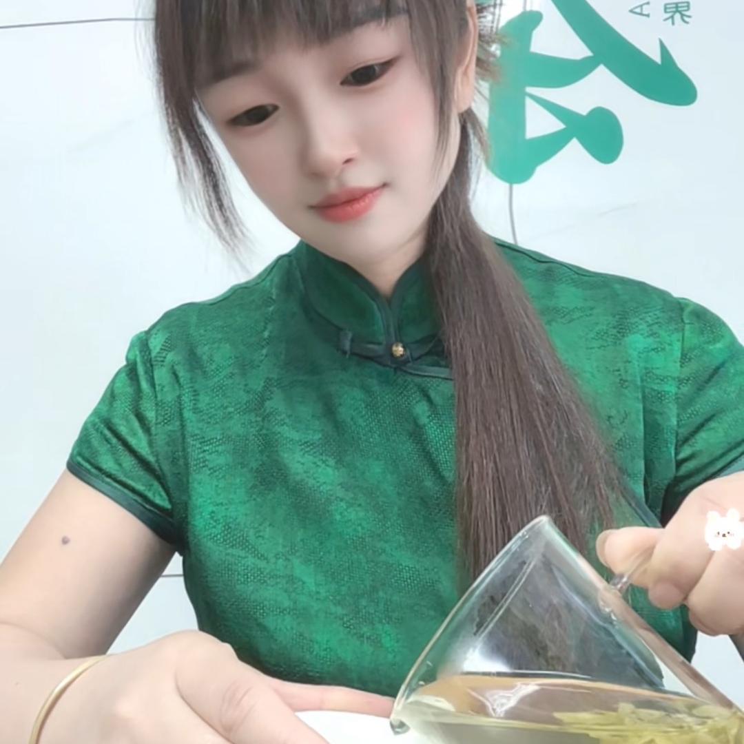 余生 随心