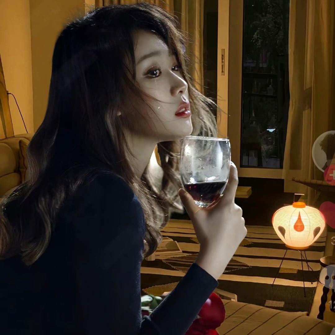 🍒滚滚