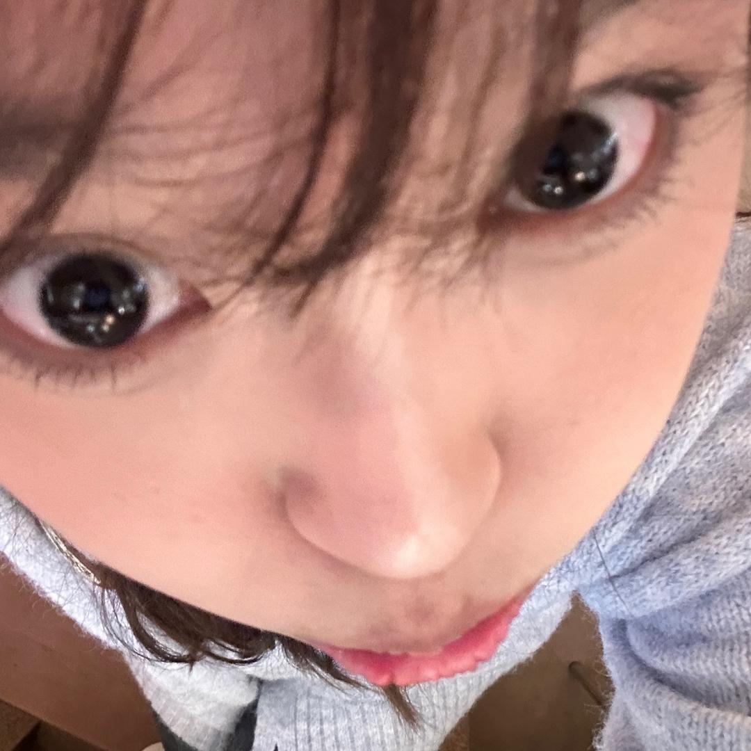今天你开心ᵇᵘ