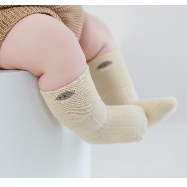 古玥妈棉品商行(婴幼儿童袜子，鞋袜)