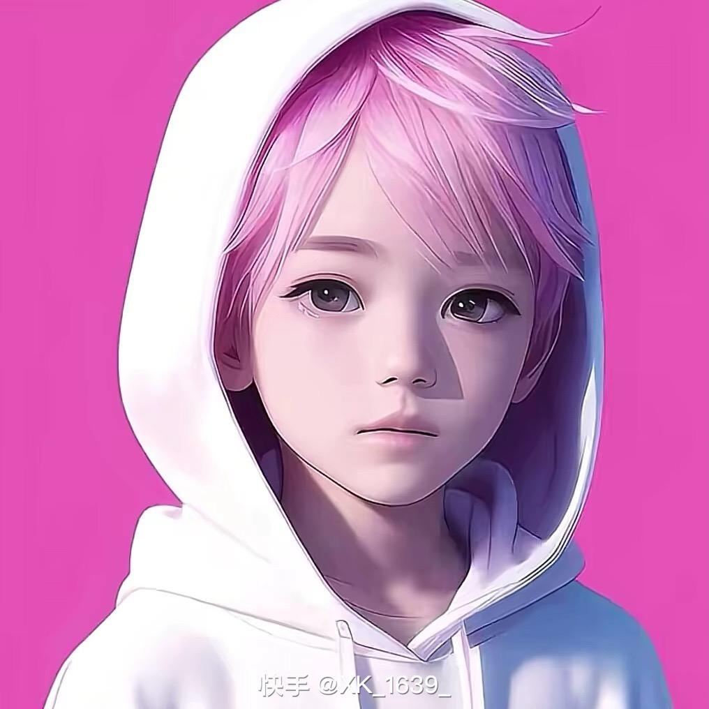 第一次说影