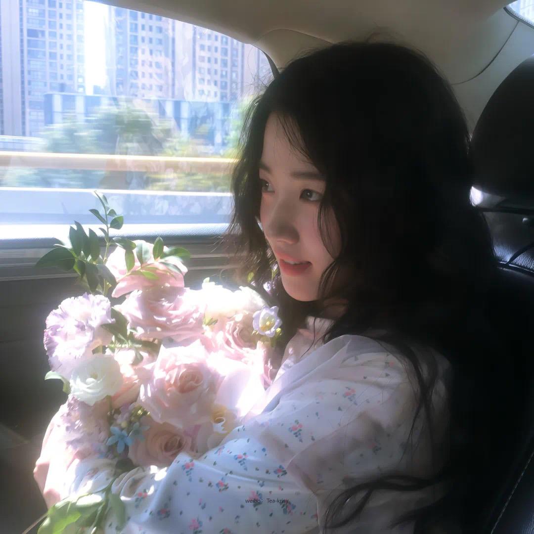 发4️⃣不熬夜🥱