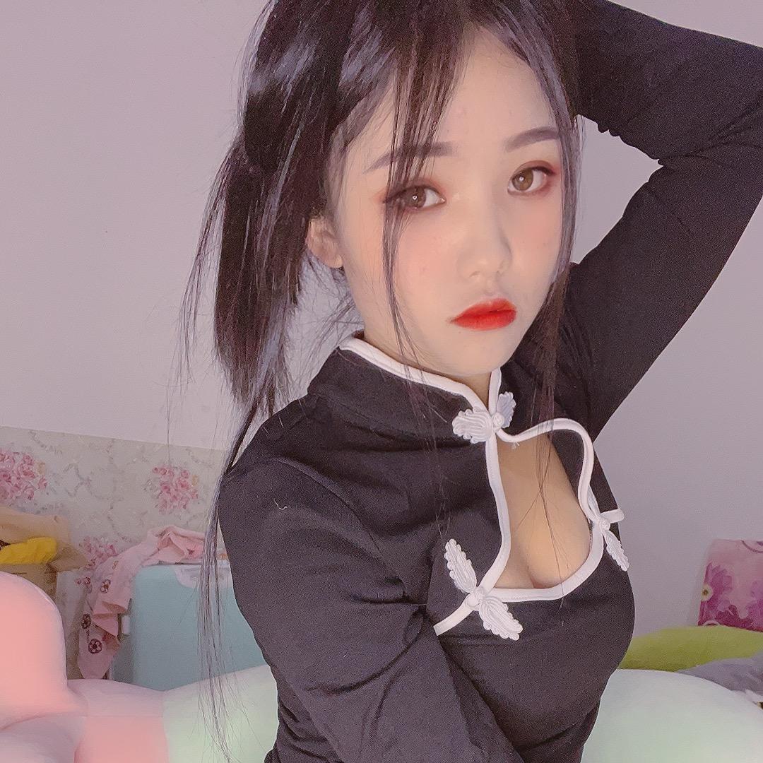 @雯雯（人生迷茫中）