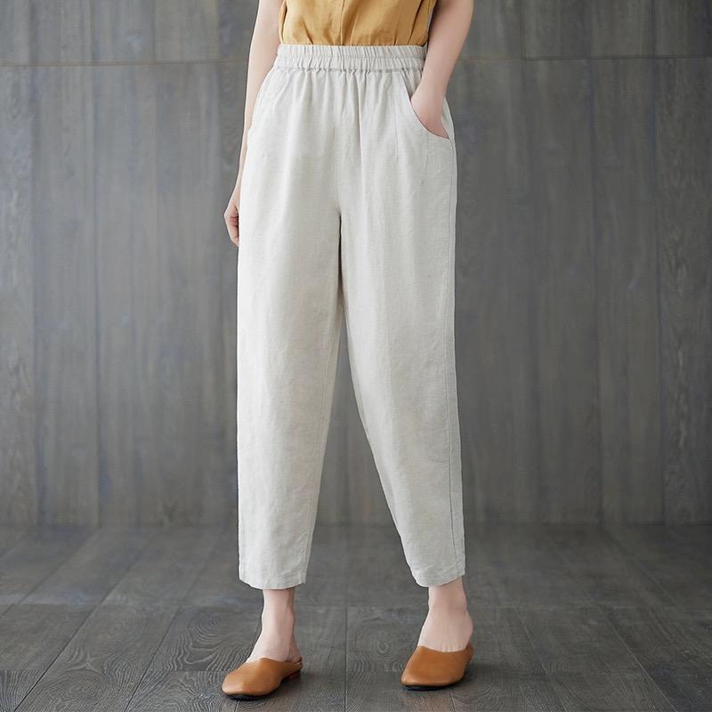 海口龙华区刻泓百货商行