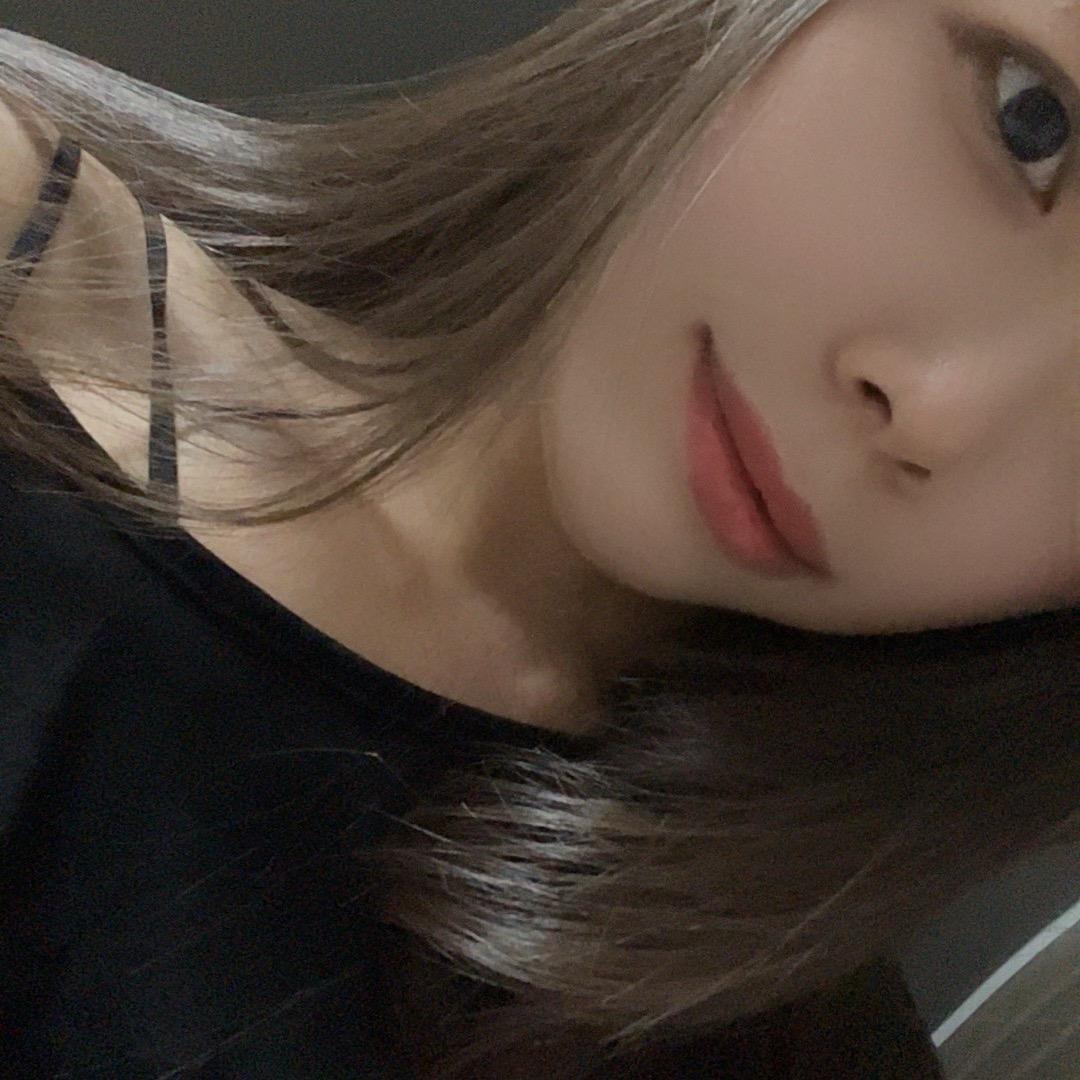 ღ᭄ 悦己꧔ꦿ᭄💞