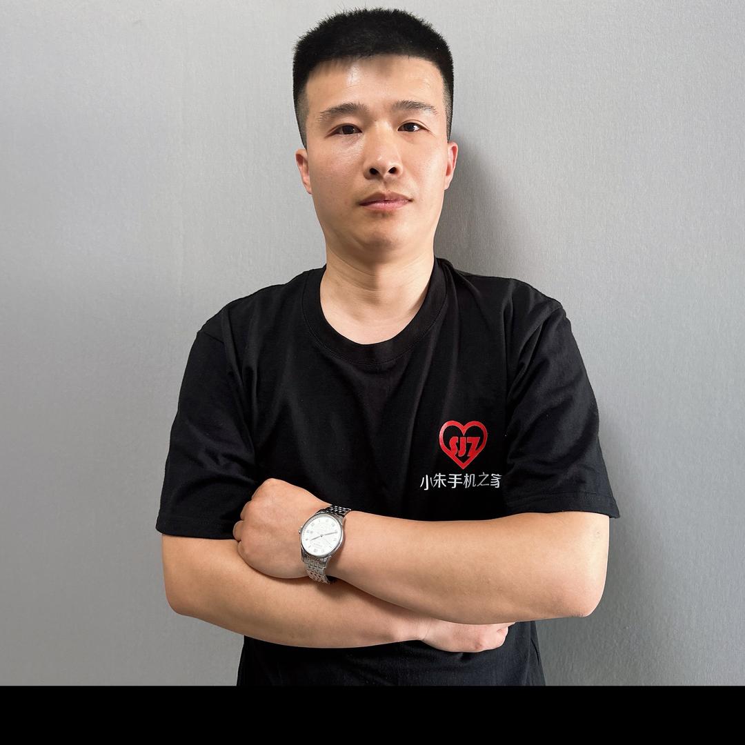 昆明杰哥手机租赁-石家庄总负责人