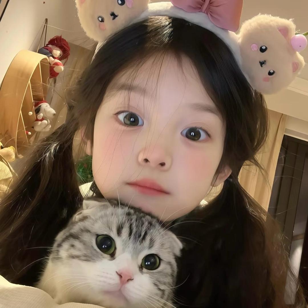 小赵的秘密