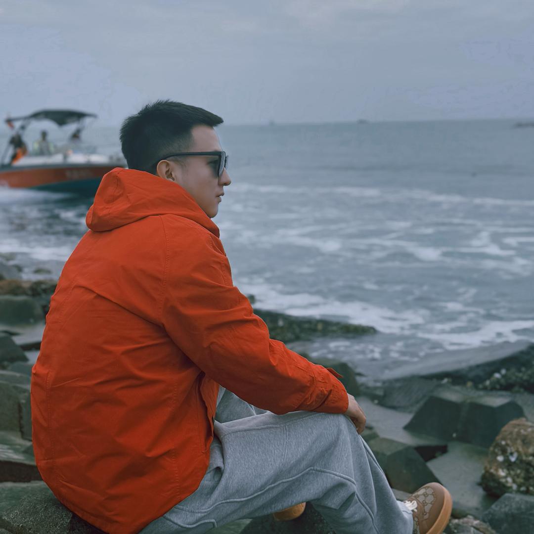 不服·苏