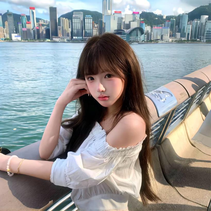 稀饭嗄