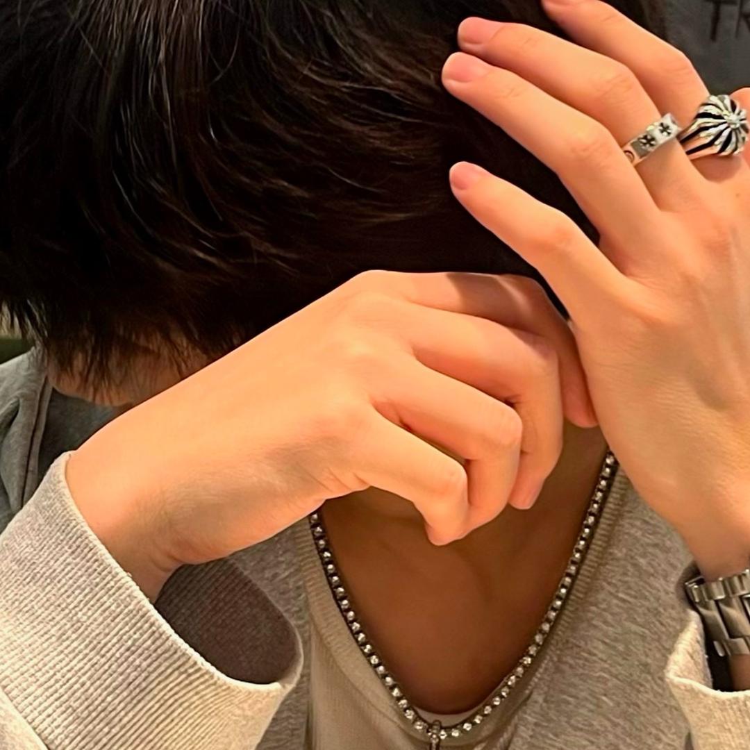 ๋    Q软小朱🐷