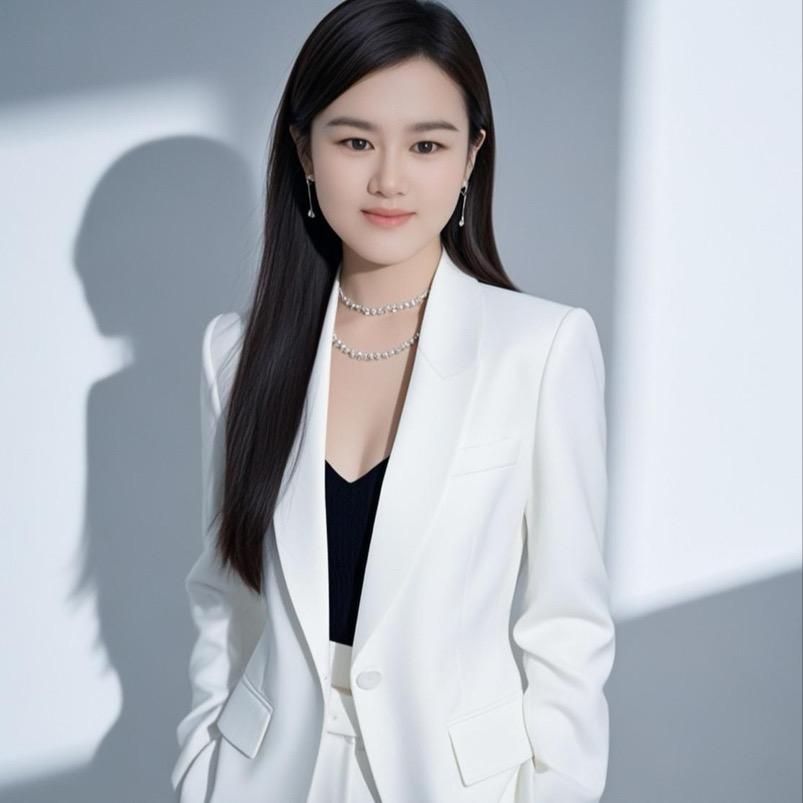 红女子聊创业