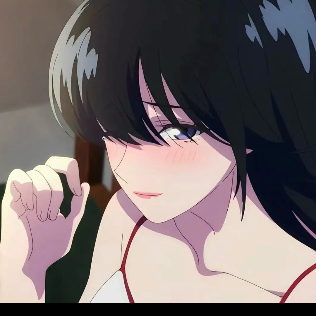 21.