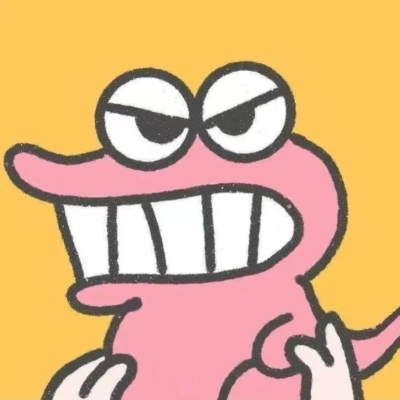 星悦拆盒研究所✨