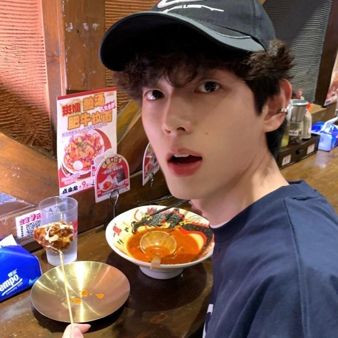 Bucheon.
