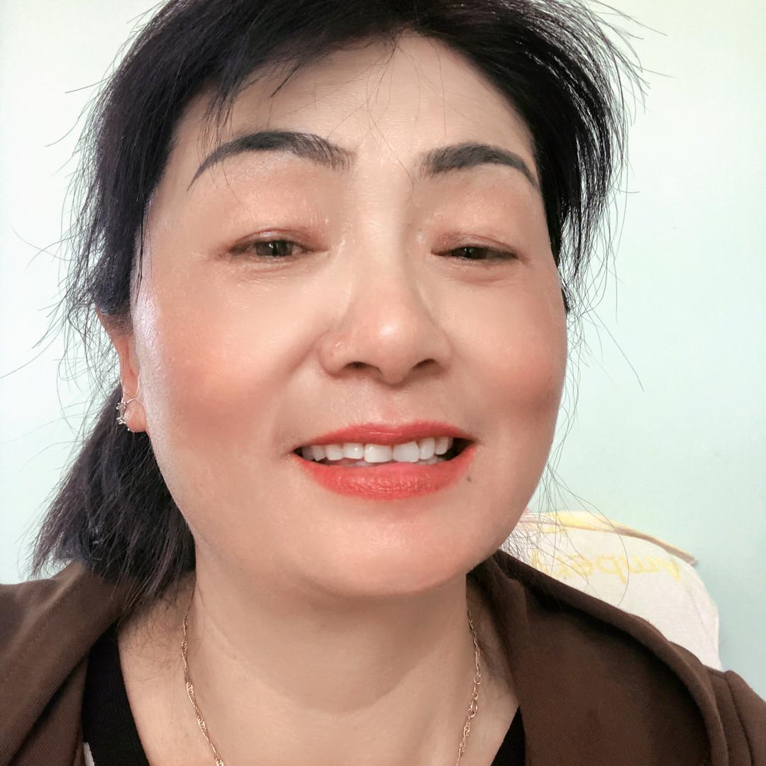 莲花