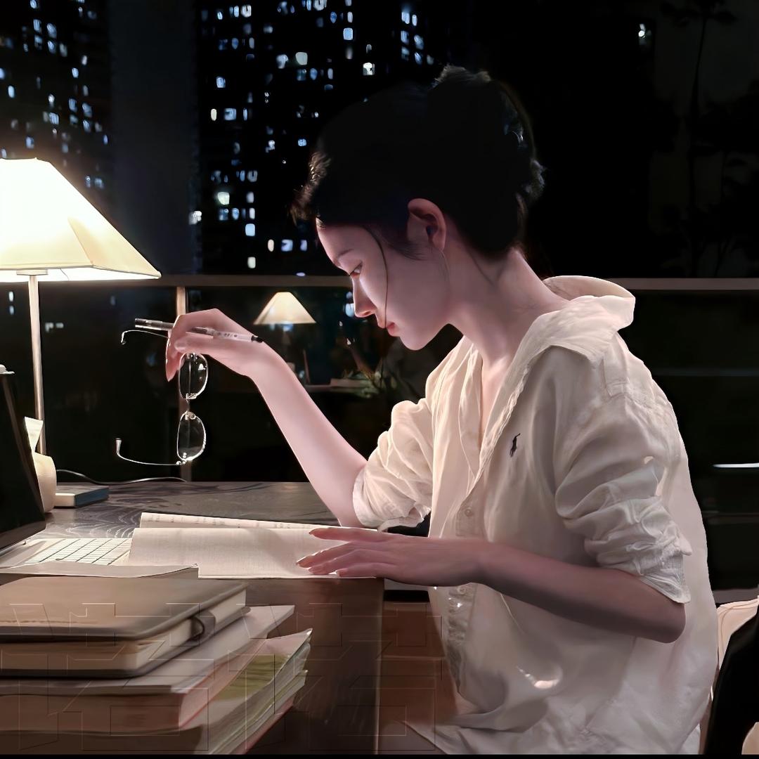 什么七六八六的