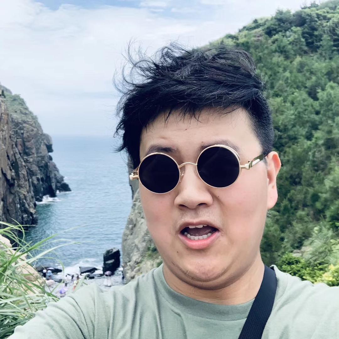 温州海松激光切割钣金加工