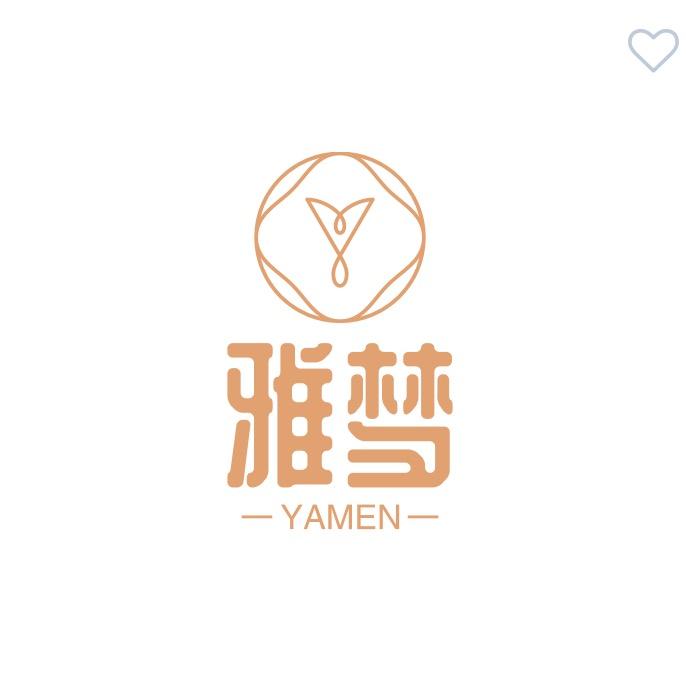 雅梦·YM家纺